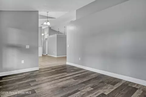 Living - 3363 Echo Ridge Pl N, Cocoa, FL 32926 photo 2 of 3