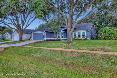 Other - 3363 Echo Ridge Pl N, Cocoa, FL 32926 photo 2 of 12