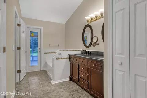 Bath - 3363 Echo Ridge Pl N, Cocoa, FL 32926 photo 2 of 4