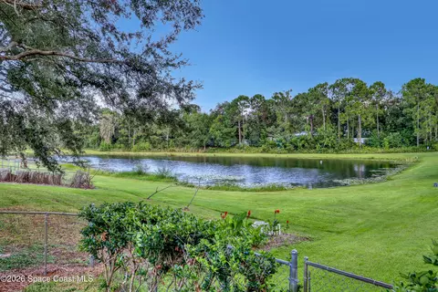 View/Area - 3363 Echo Ridge Pl N, Cocoa, FL 32926 photo 1 of 8