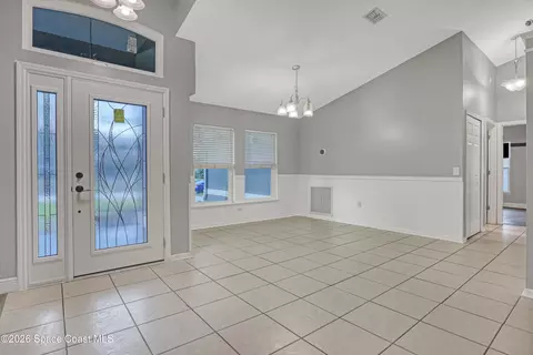 Other - 3363 Echo Ridge Pl N, Cocoa, FL 32926 photo 3 of 12