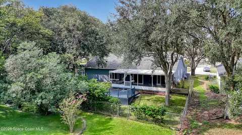 View/Area - 3363 Echo Ridge Pl N, Cocoa, FL 32926 photo 2 of 8