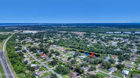 View/Area - 3363 Echo Ridge Pl N, Cocoa, FL 32926 photo 4 of 8