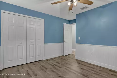 Bedroom - 3363 Echo Ridge Pl N, Cocoa, FL 32926 photo 2 of 4