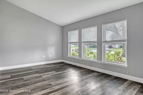 Living - 3363 Echo Ridge Pl N, Cocoa, FL 32926 photo 1 of 3