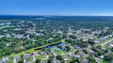 View/Area - 3363 Echo Ridge Pl N, Cocoa, FL 32926 photo 8 of 8