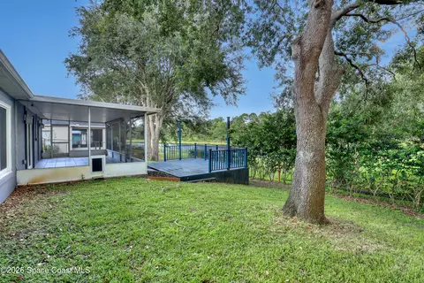 Other - 3363 Echo Ridge Pl N, Cocoa, FL 32926 photo 11 of 12