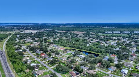 View/Area - 3363 Echo Ridge Pl N, Cocoa, FL 32926 photo 6 of 8