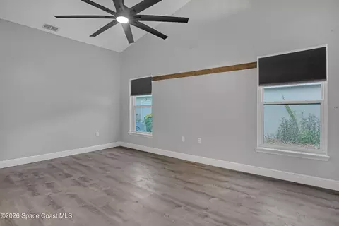 Other - 3363 Echo Ridge Pl N, Cocoa, FL 32926 photo 7 of 12