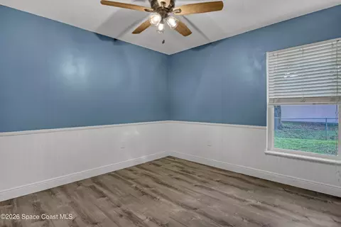 Bedroom - 3363 Echo Ridge Pl N, Cocoa, FL 32926 photo 1 of 4