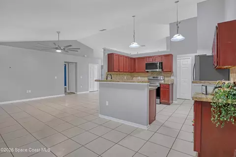 Other - 3363 Echo Ridge Pl N, Cocoa, FL 32926 photo 5 of 12
