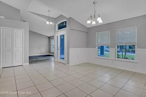 Other - 3363 Echo Ridge Pl N, Cocoa, FL 32926 photo 4 of 12