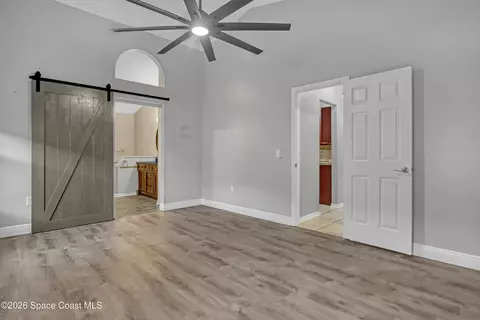 Other - 3363 Echo Ridge Pl N, Cocoa, FL 32926 photo 6 of 12