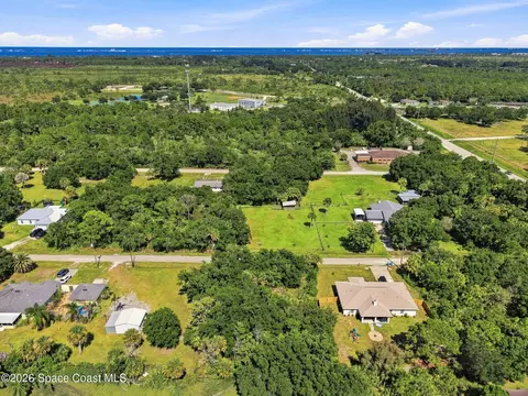 1640 Weir St, Malabar, FL 32950 photo 15