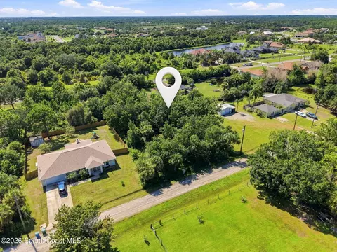 1640 Weir St, Malabar, FL 32950 photo 9