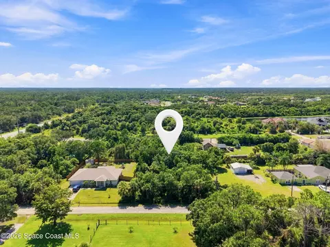 1640 Weir St, Malabar, FL 32950 photo 8