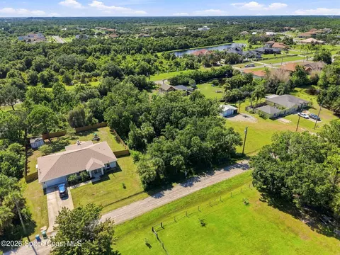 1640 Weir St, Malabar, FL 32950 photo 10