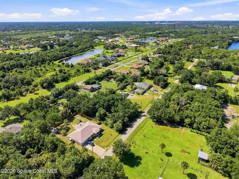 1640 Weir St, Malabar, FL 32950 photo 12