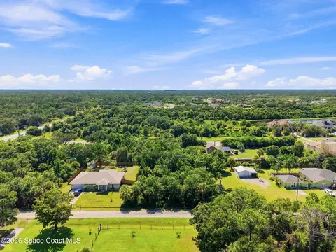 1640 Weir St, Malabar, FL 32950 photo 14