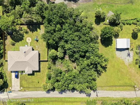 1640 Weir St, Malabar, FL 32950 photo 3