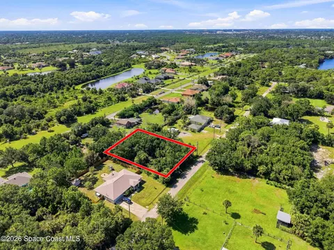 1640 Weir St, Malabar, FL 32950 photo 11