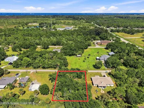 1640 Weir St, Malabar, FL 32950 photo 7