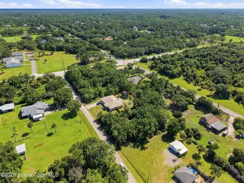 1640 Weir St, Malabar, FL 32950 photo 13