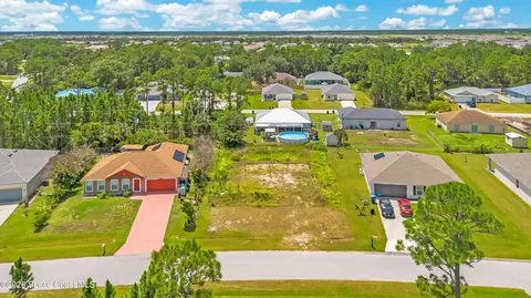 1358 Tordira St SE, Palm Bay, FL 32909