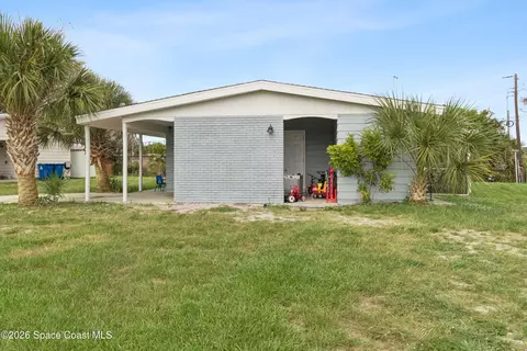 Other - 784 Badger Dr NE, Palm Bay, FL 32905 photo 2 of 4