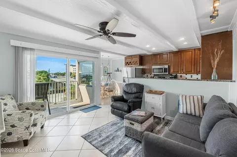 Other - 1209 E New Haven Ave #402, Melbourne, FL 32901 photo 7 of 11