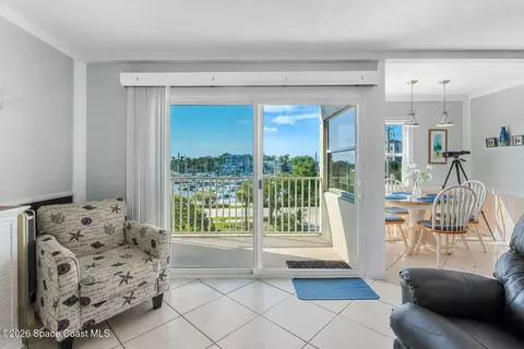 Other - 1209 E New Haven Ave #402, Melbourne, FL 32901 photo 4 of 11