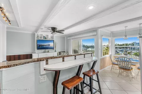 Other - 1209 E New Haven Ave #402, Melbourne, FL 32901 photo 5 of 11