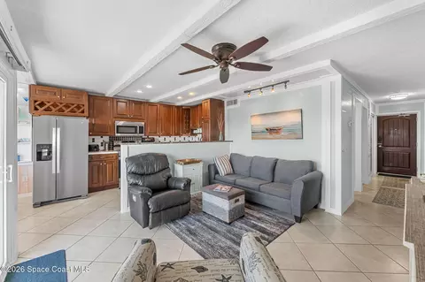 Other - 1209 E New Haven Ave #402, Melbourne, FL 32901 photo 6 of 11