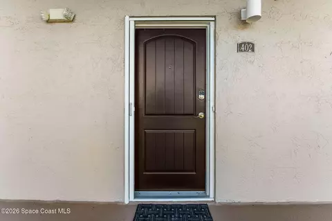 Other - 1209 E New Haven Ave #402, Melbourne, FL 32901 photo 8 of 11