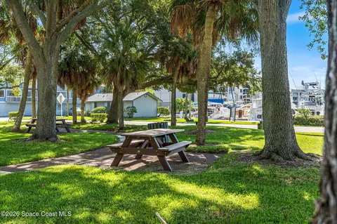 Other - 1209 E New Haven Ave #402, Melbourne, FL 32901 photo 11 of 11