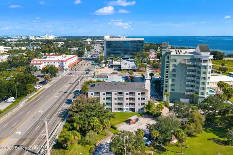 Other - 1209 E New Haven Ave #402, Melbourne, FL 32901 photo 10 of 11