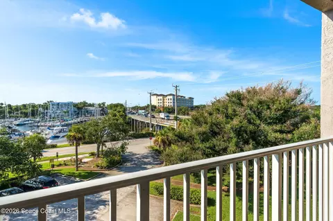 Other - 1209 E New Haven Ave #402, Melbourne, FL 32901 photo 2 of 11