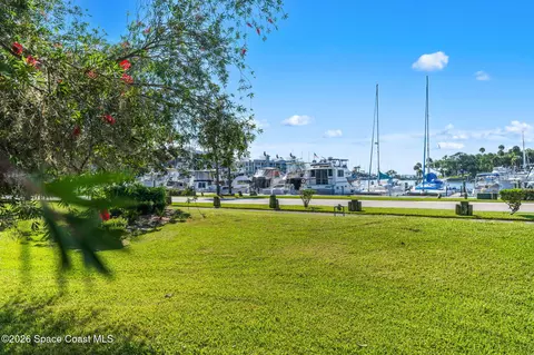Other - 1209 E New Haven Ave #402, Melbourne, FL 32901 photo 3 of 11