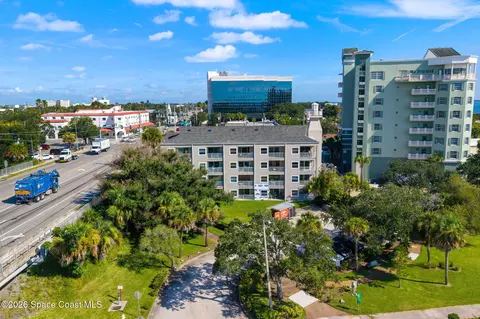 Other - 1209 E New Haven Ave #402, Melbourne, FL 32901 photo 9 of 11