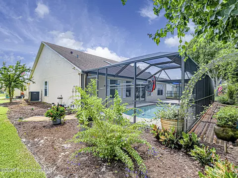 Other - 3390 Areca Palm Ave, Melbourne, FL 32901 photo 5 of 8