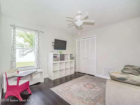 Other - 3390 Areca Palm Ave, Melbourne, FL 32901 photo 2 of 8
