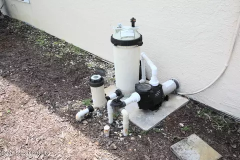 Other - 3390 Areca Palm Ave, Melbourne, FL 32901 photo 7 of 8