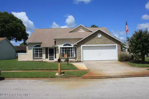 Other - 3390 Areca Palm Ave, Melbourne, FL 32901 photo 8 of 8