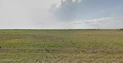 2500 Irwin Ave SW, Palm Bay, FL 32908