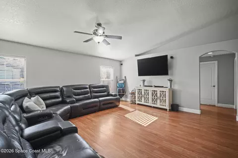 Other - 5735 Palm St, Mims, FL 32754 photo 5 of 13