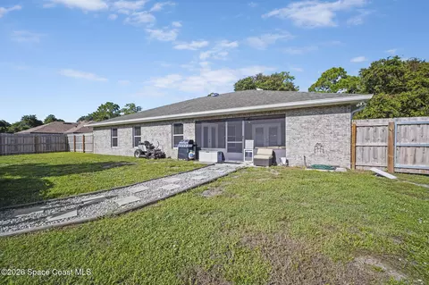 Other - 5735 Palm St, Mims, FL 32754 photo 12 of 13