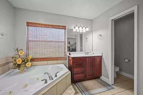 Bath - 5735 Palm St, Mims, FL 32754 photo 2 of 3