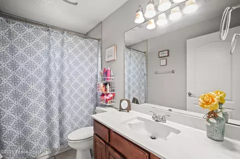 Bath - 5735 Palm St, Mims, FL 32754 photo 3 of 3