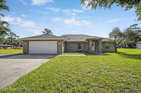 Other - 5735 Palm St, Mims, FL 32754 photo 2 of 13