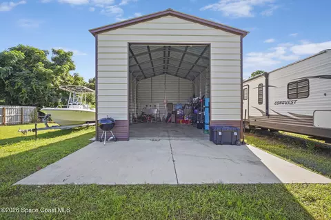 Other - 5735 Palm St, Mims, FL 32754 photo 13 of 13